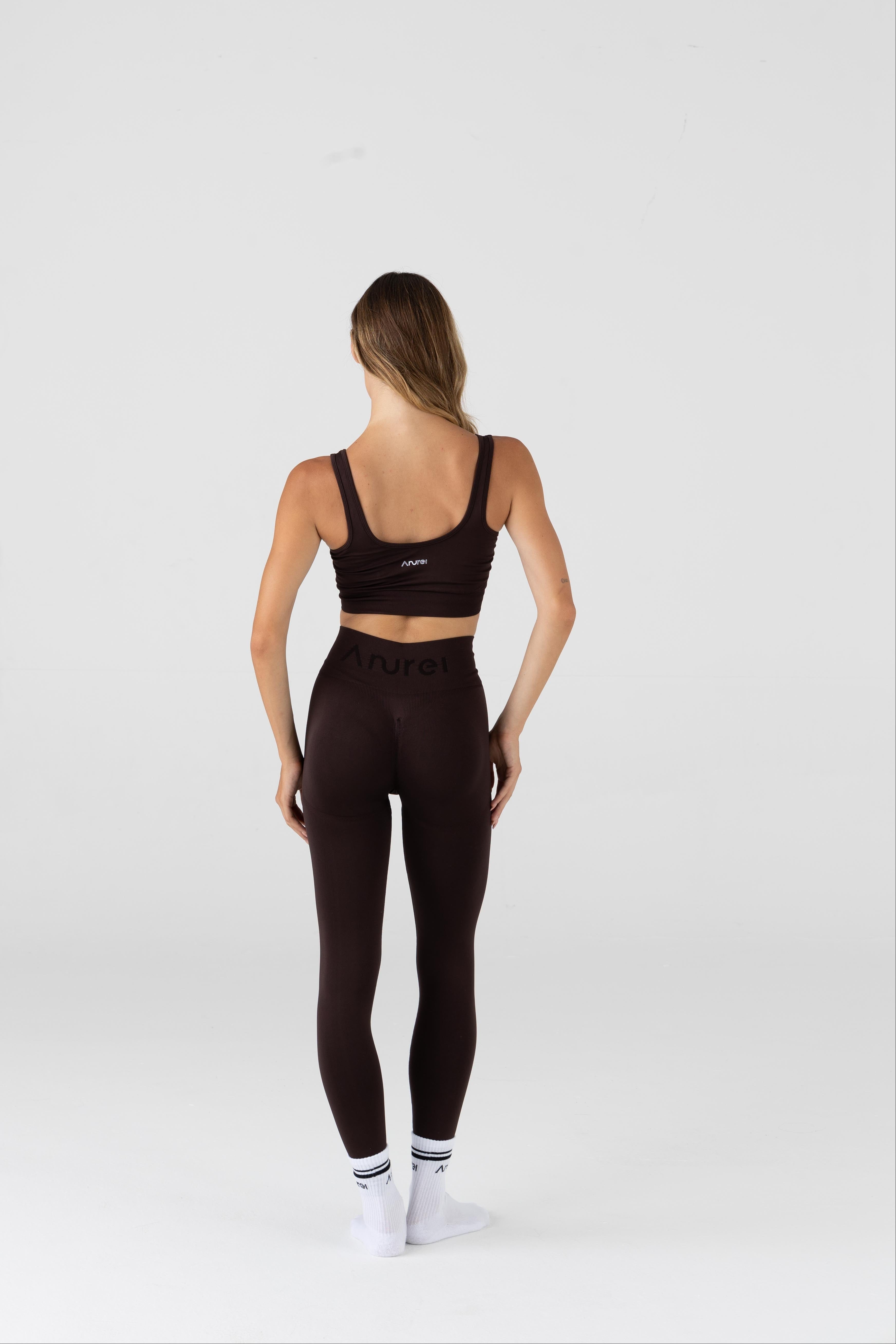 Sports bra Activewear