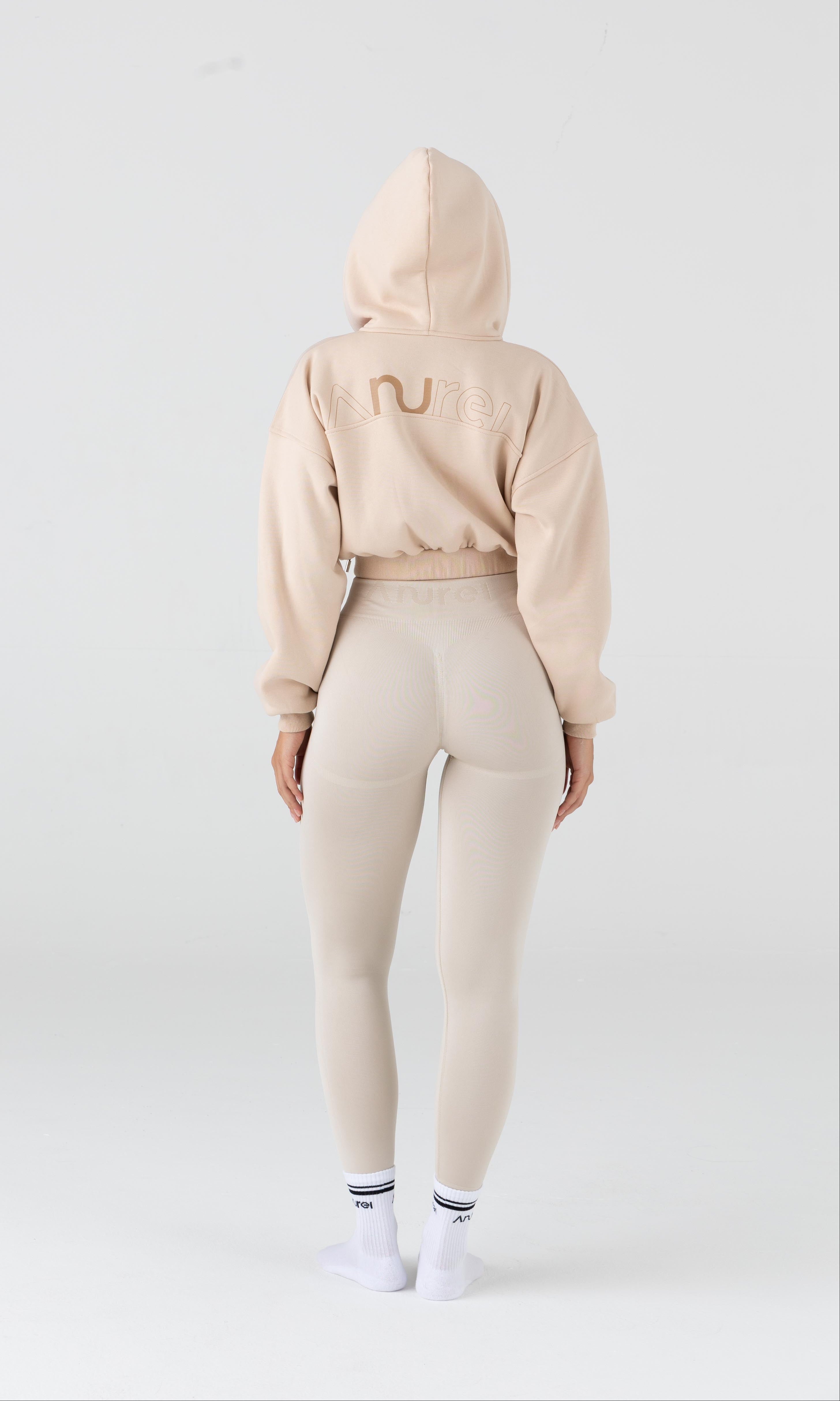 Hoodie Easywear