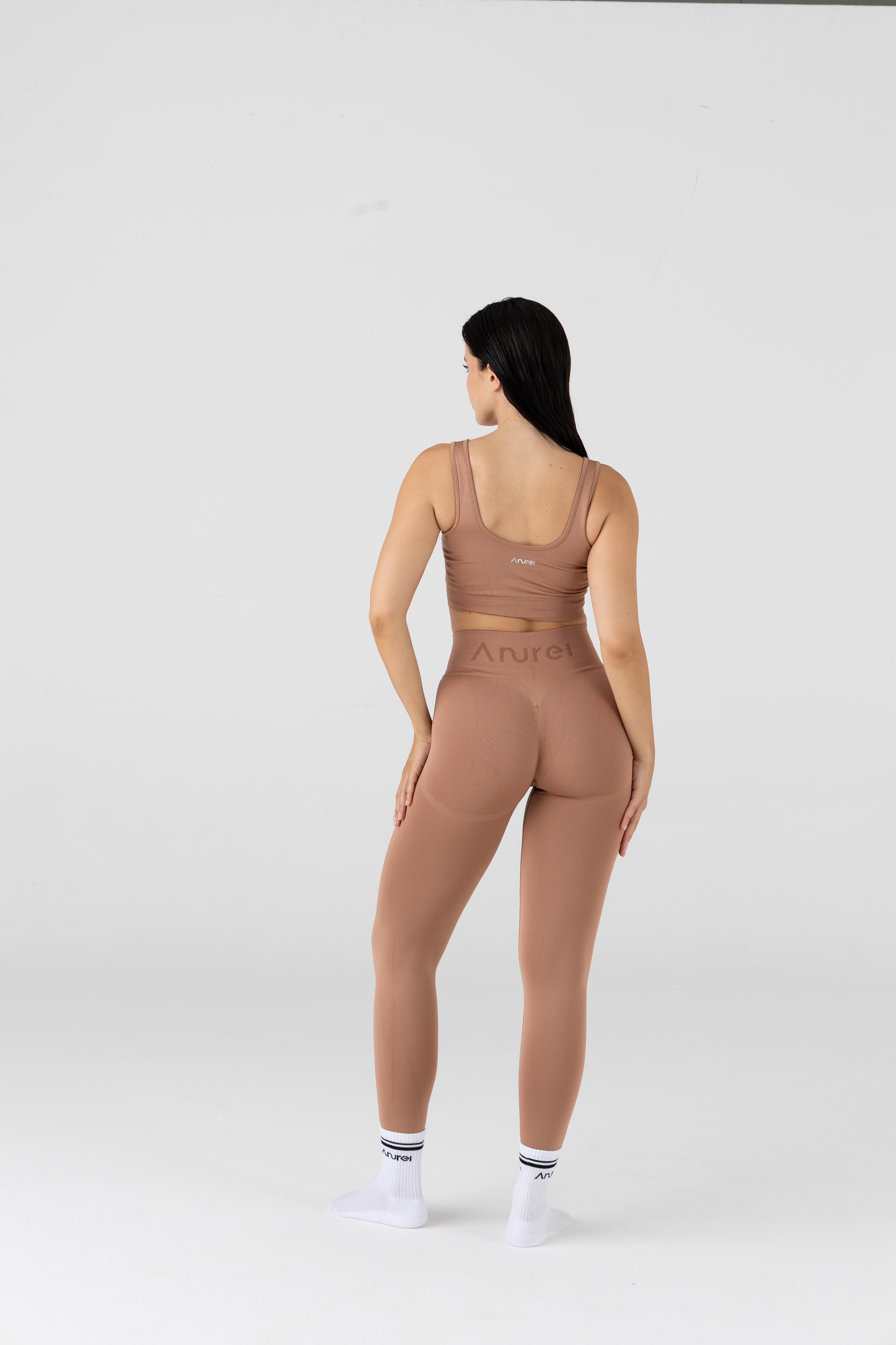 Sports bra Activewear