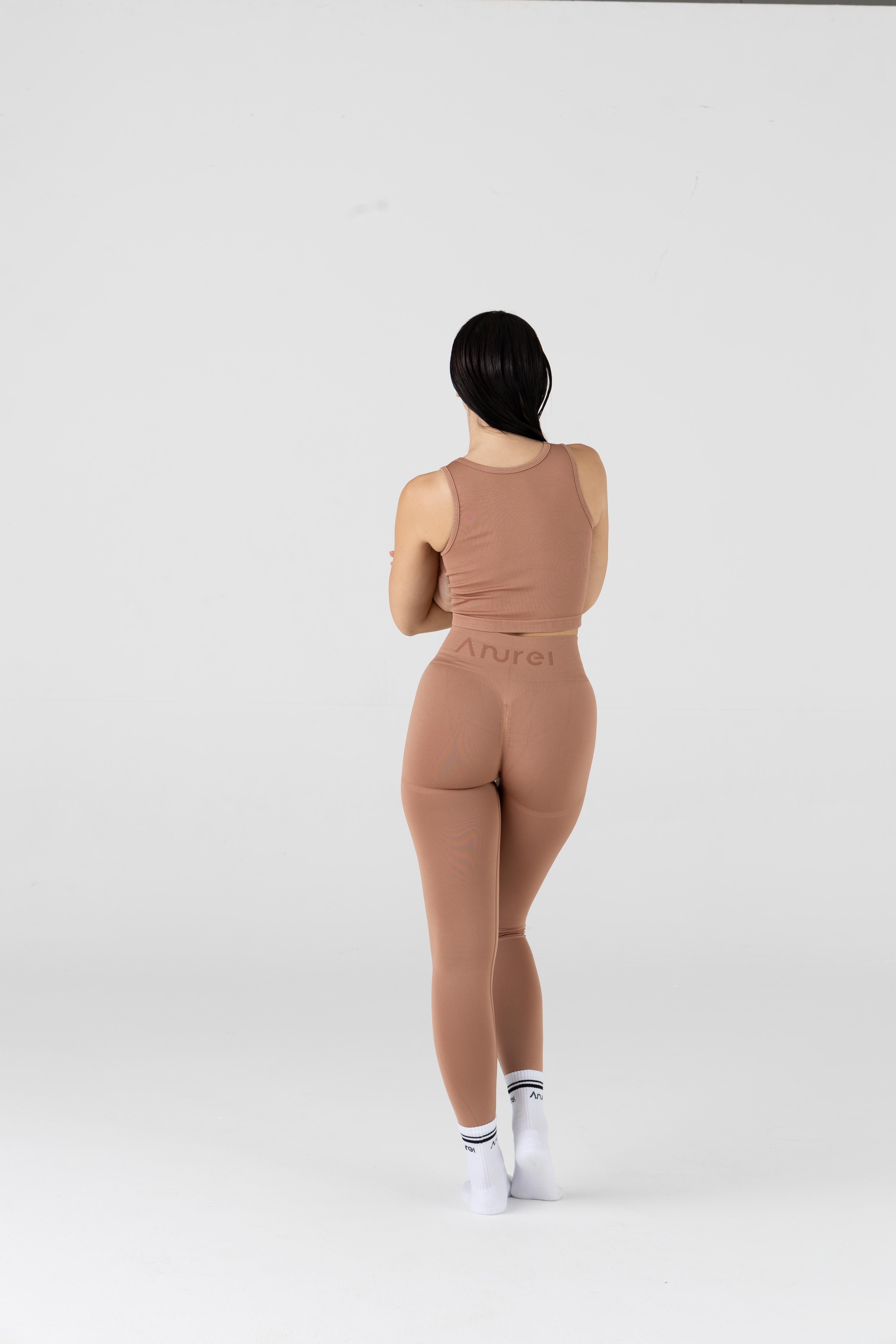 Top Activewear