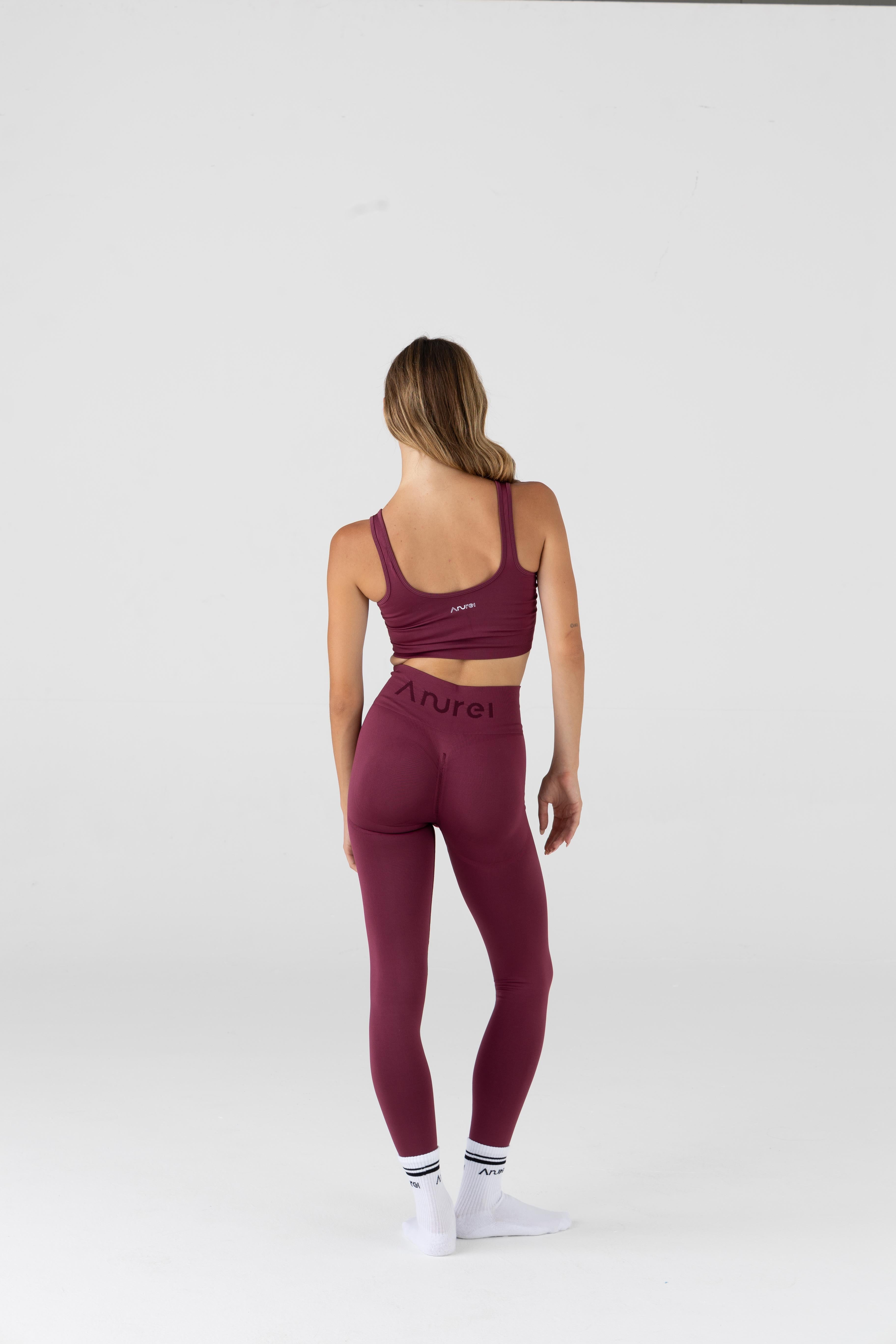 Sports bra Activewear