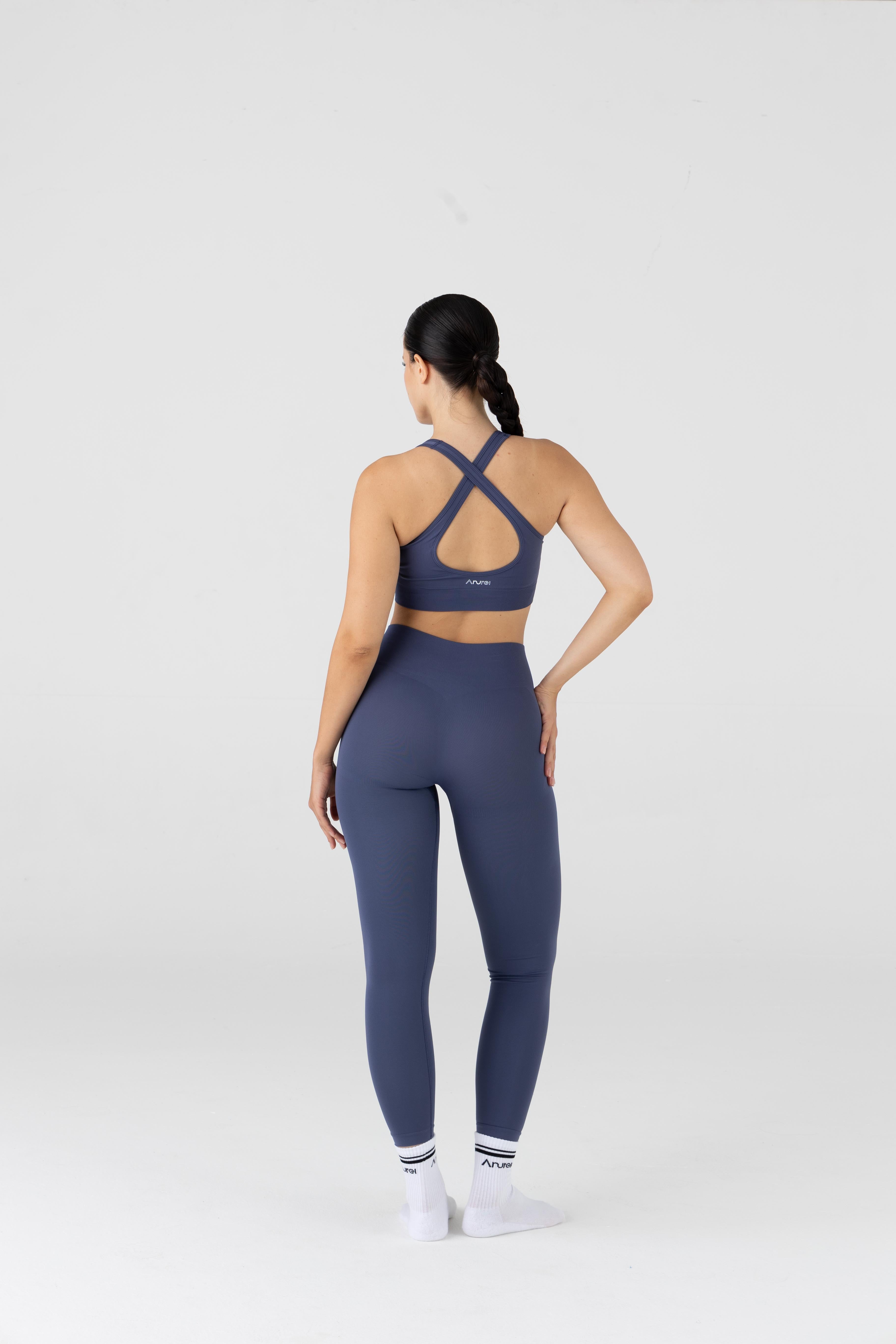 Sports bra Easywear