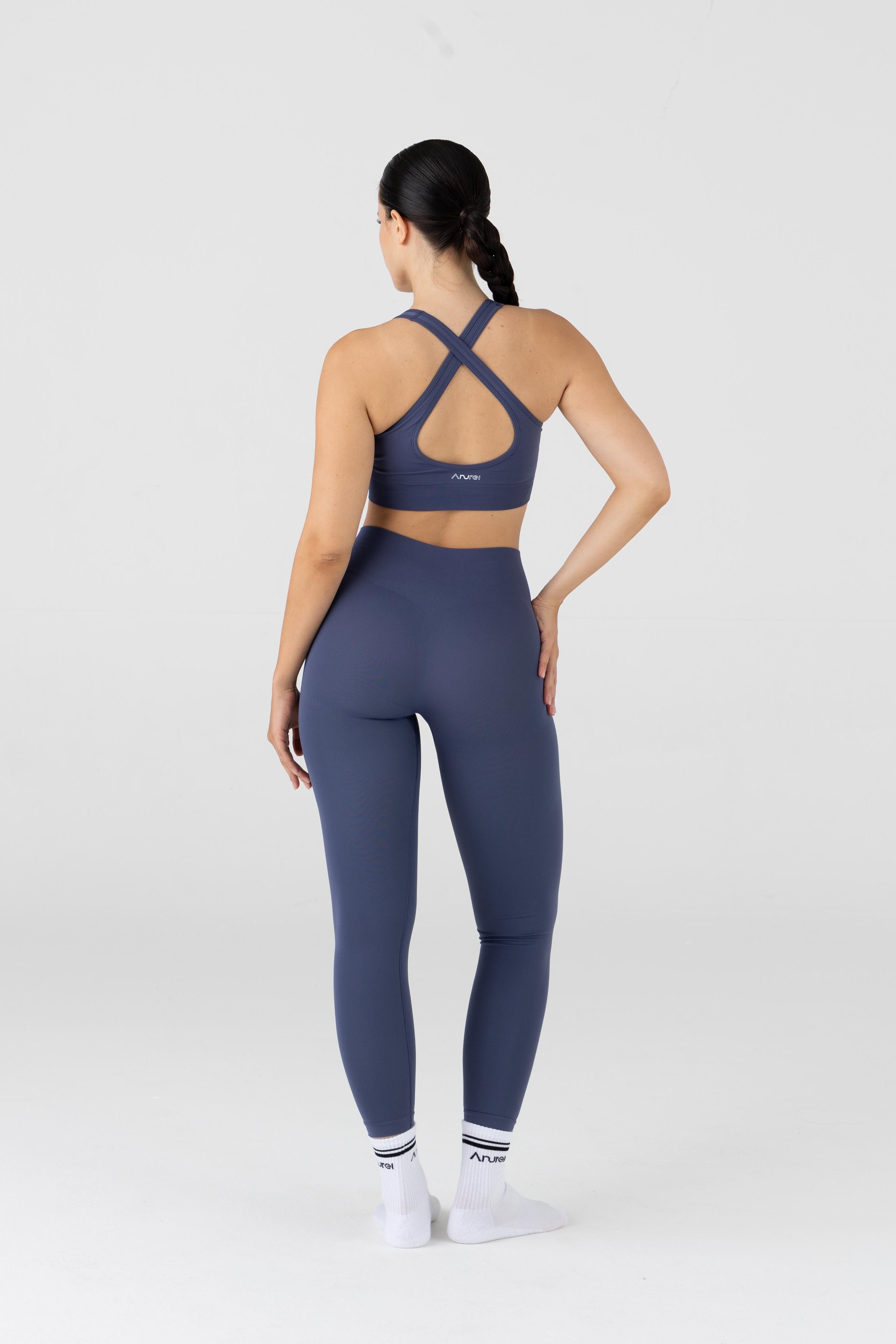 Leggings Easywear