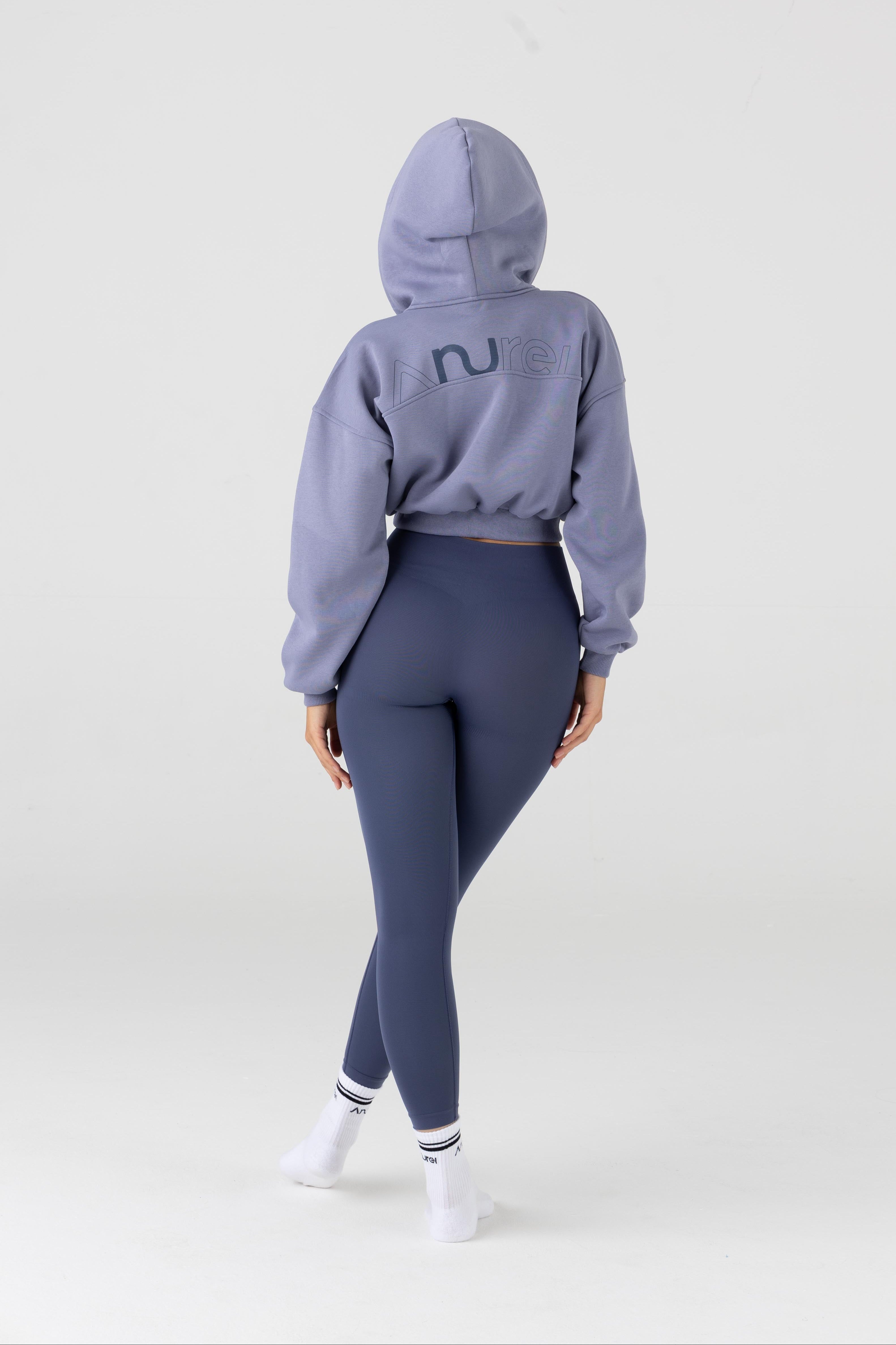 Hoodie Easywear