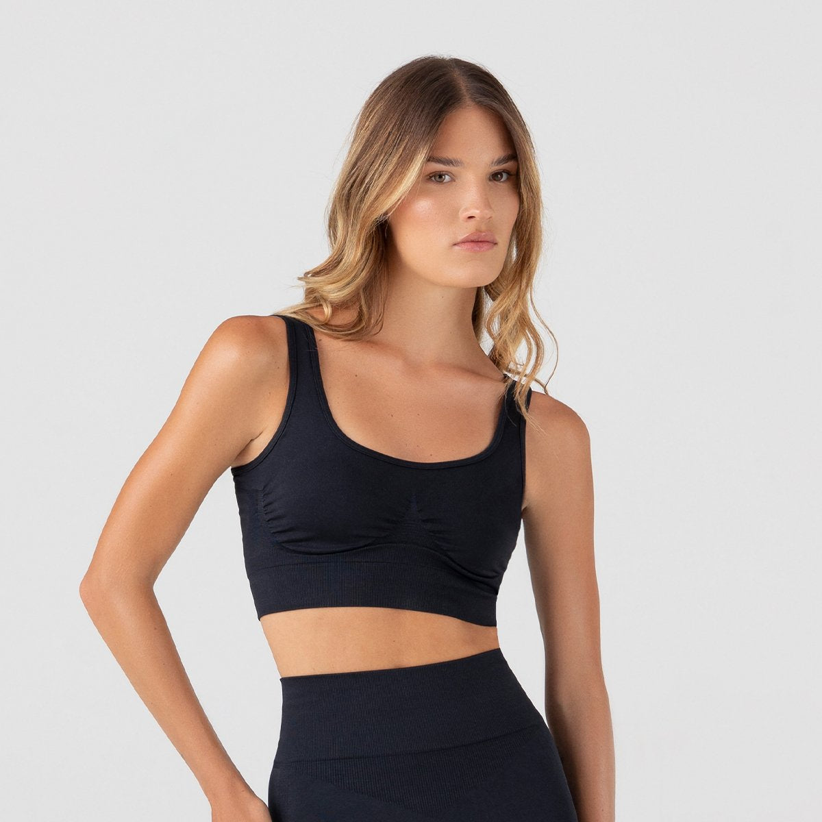 Sports bra Activewear