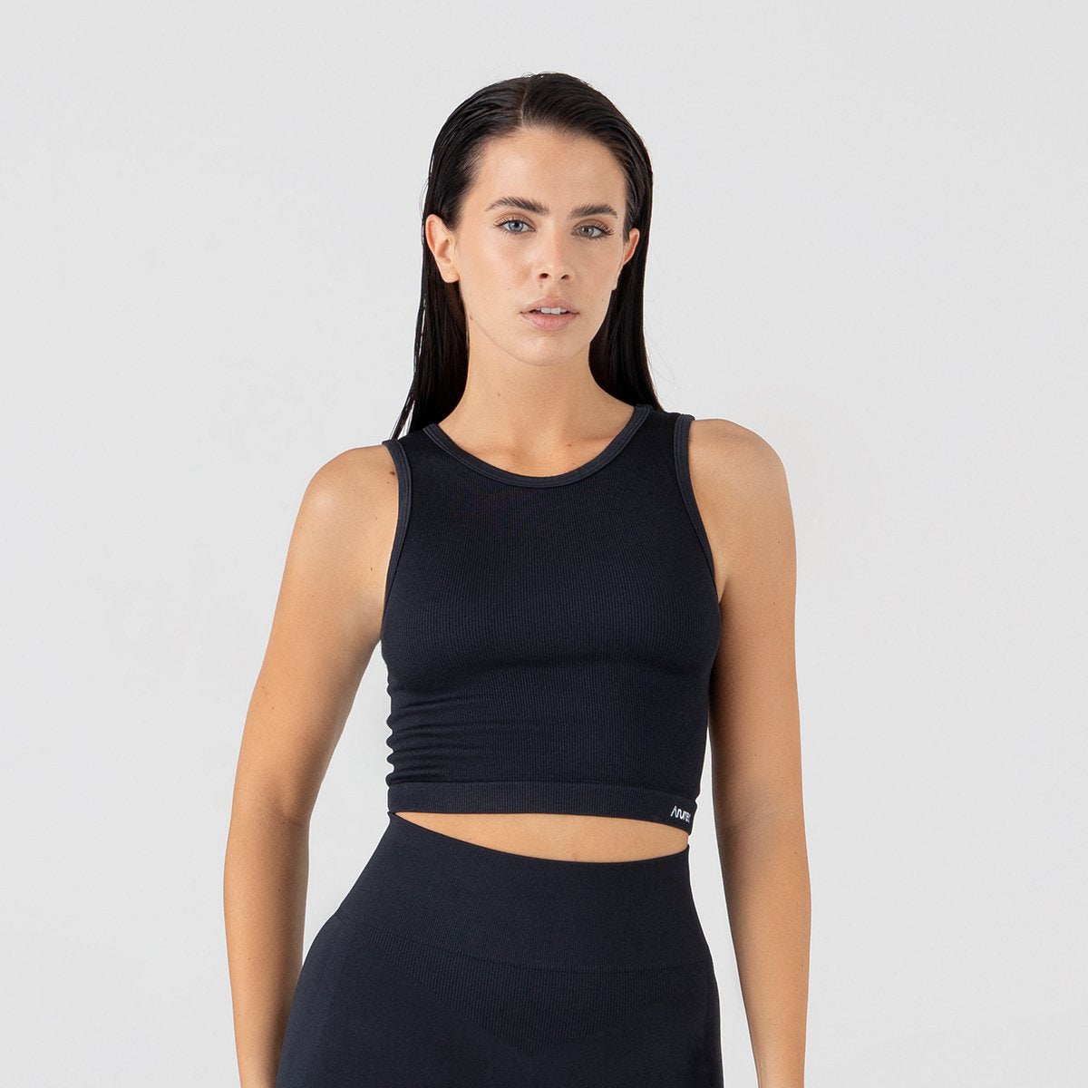 Top Activewear