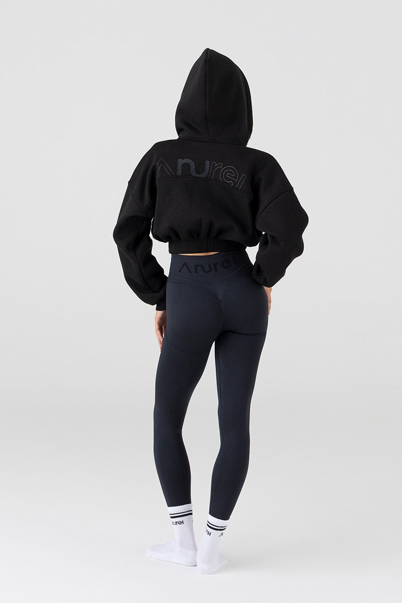 Hoodie Easywear