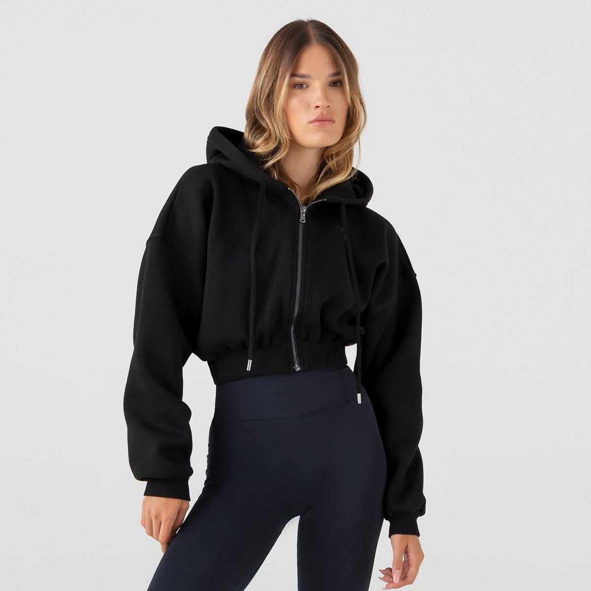 Hoodie Easywear