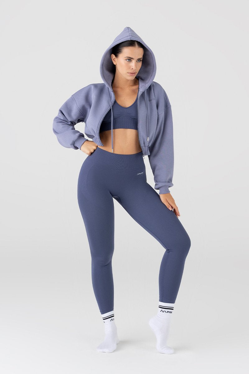 Hoodie Easywear