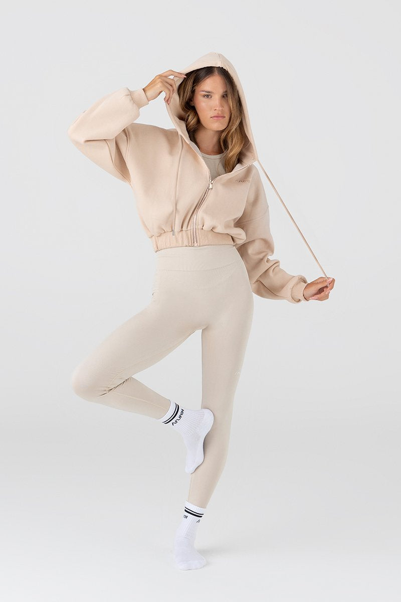 Hoodie Easywear