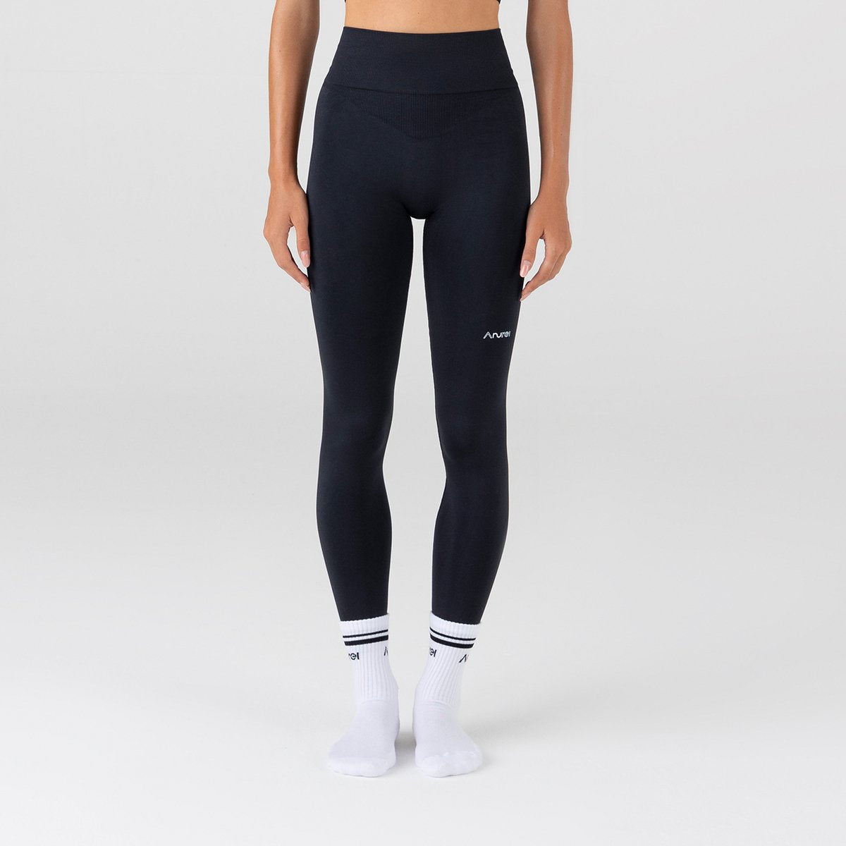 Leggings Activewear