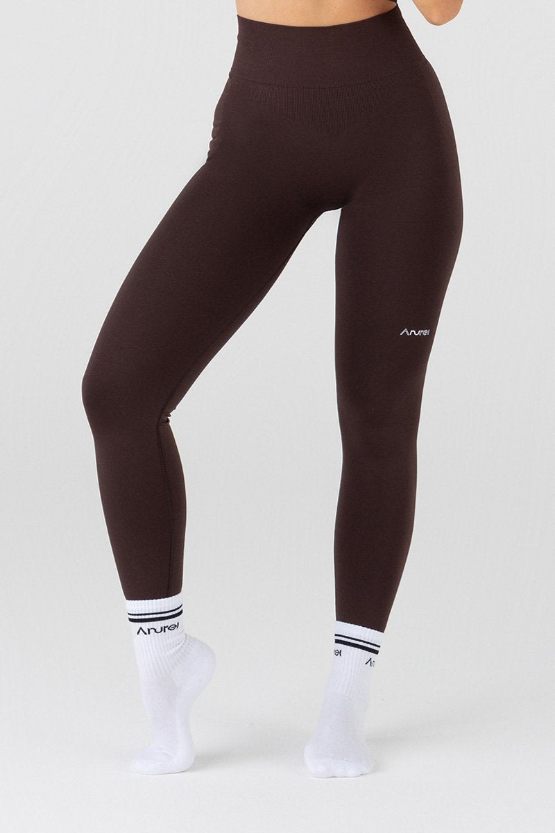 Leggings Activewear