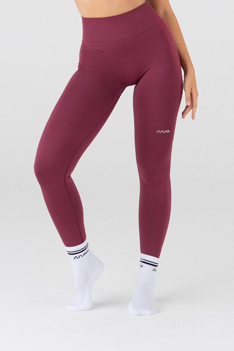 Leggings Activewear