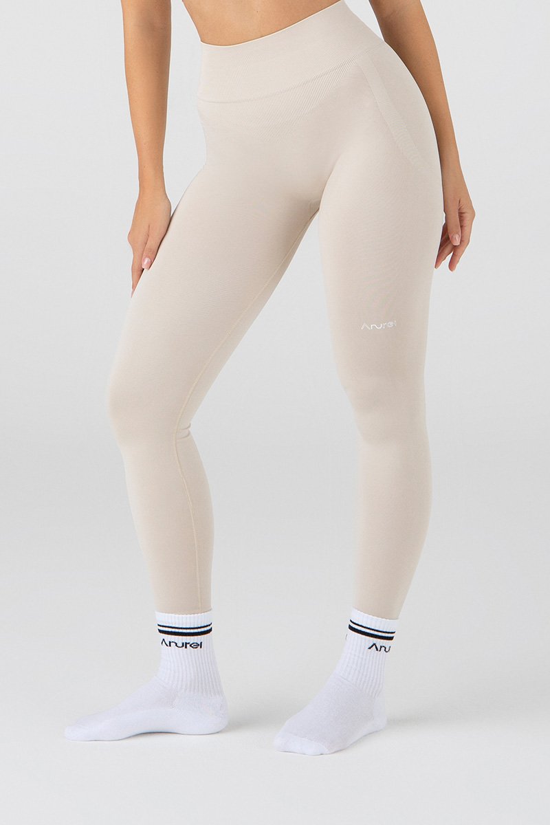Leggings Activewear