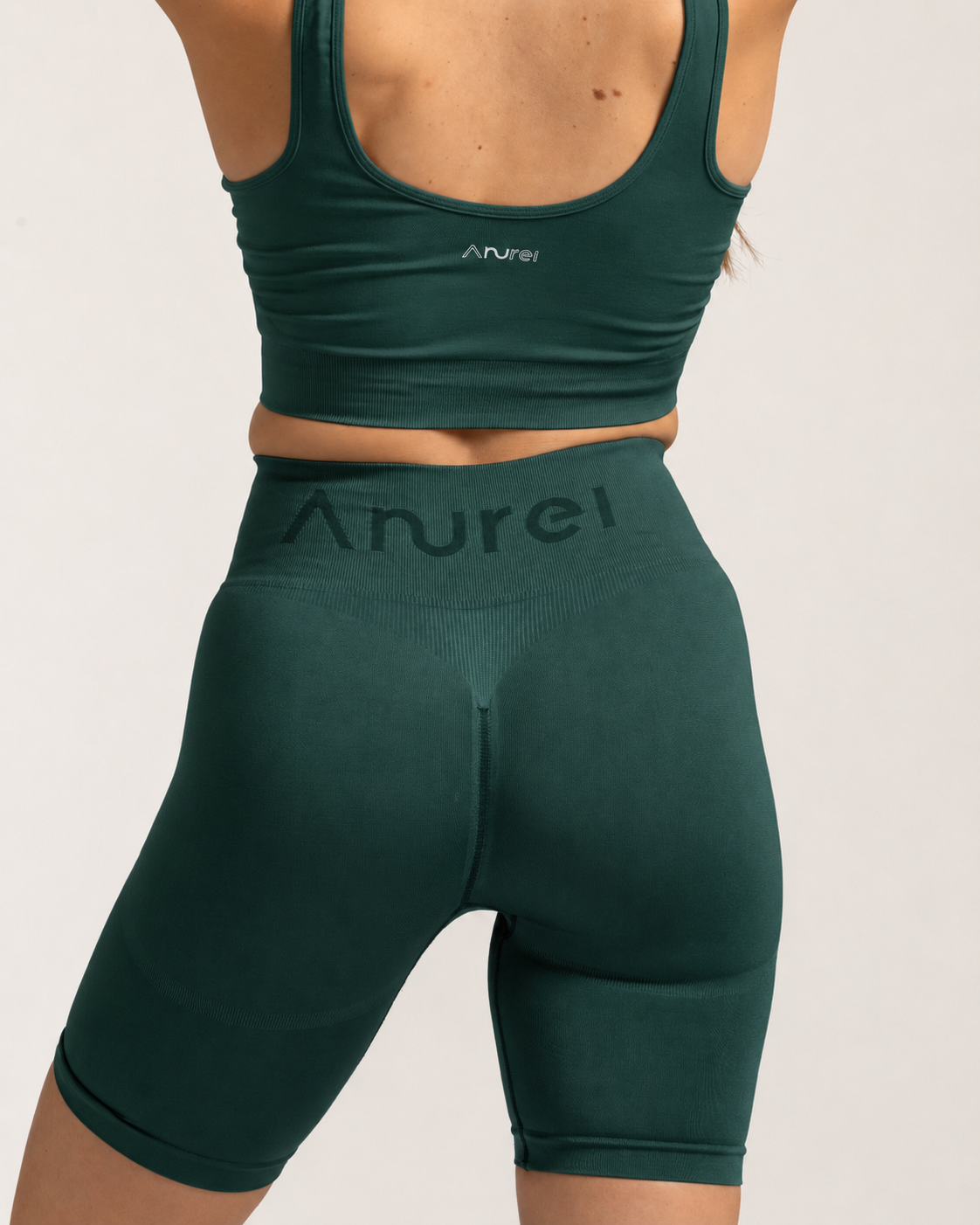 Sports bra Activewear