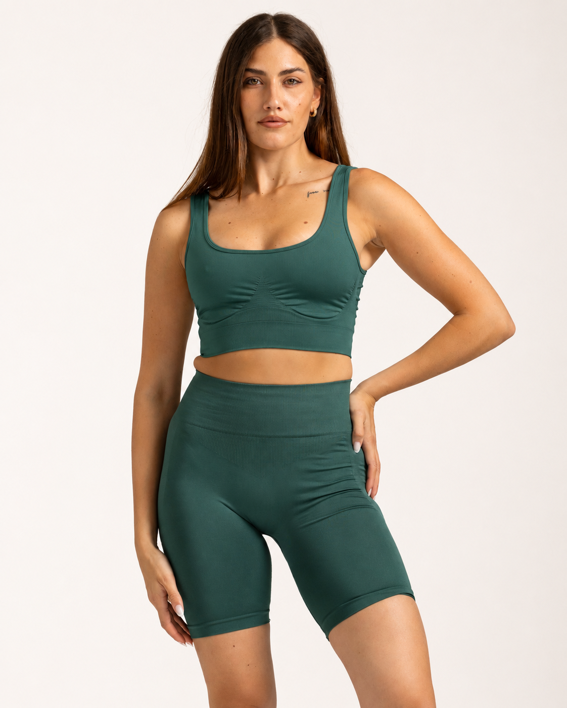 Sports bra Activewear