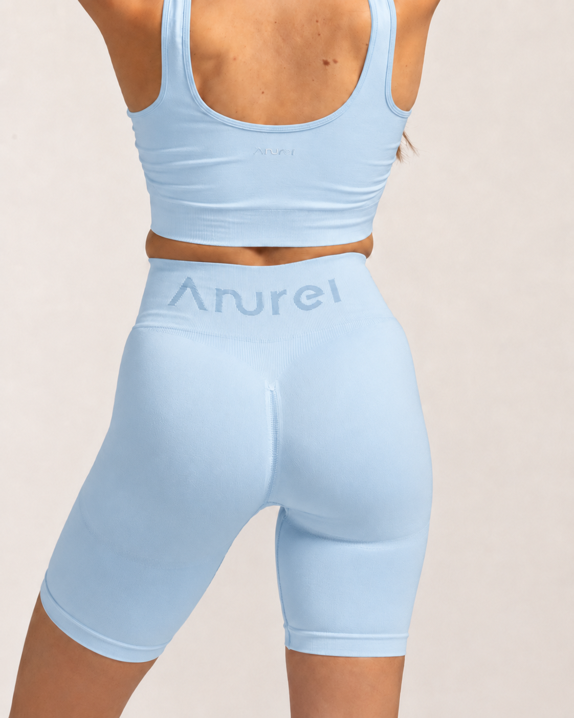 Sports bra Activewear