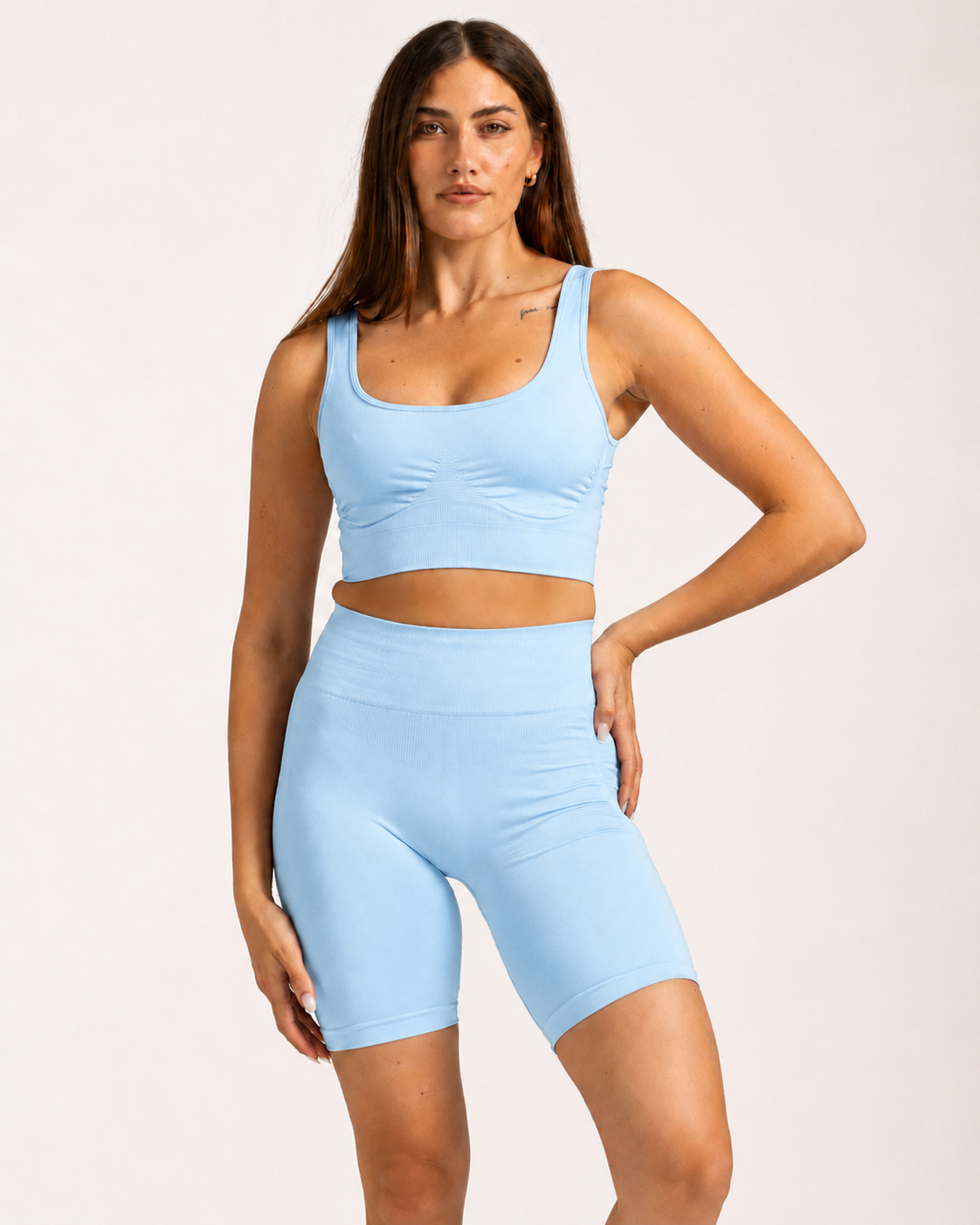 Sports bra Activewear