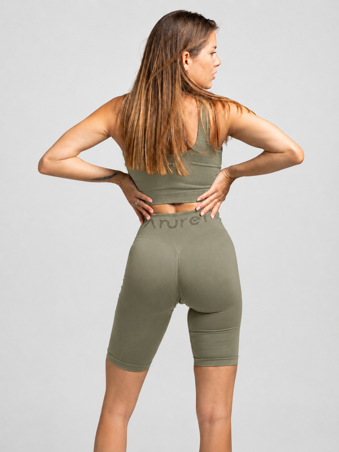 Sports bra Activewear