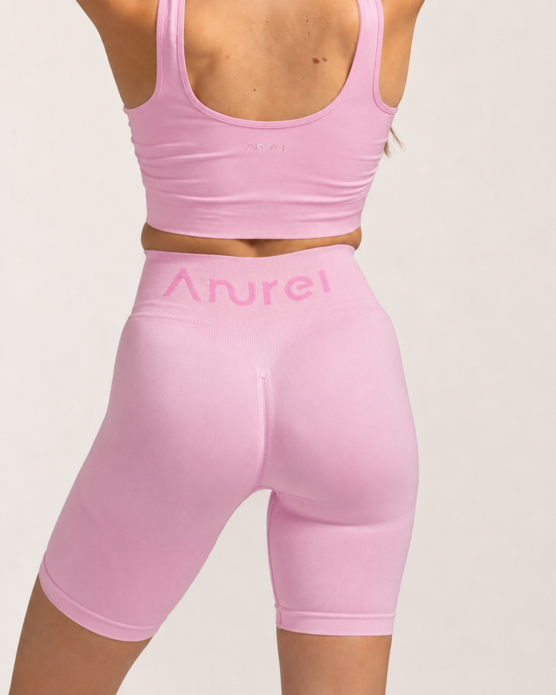 Sports bra Activewear