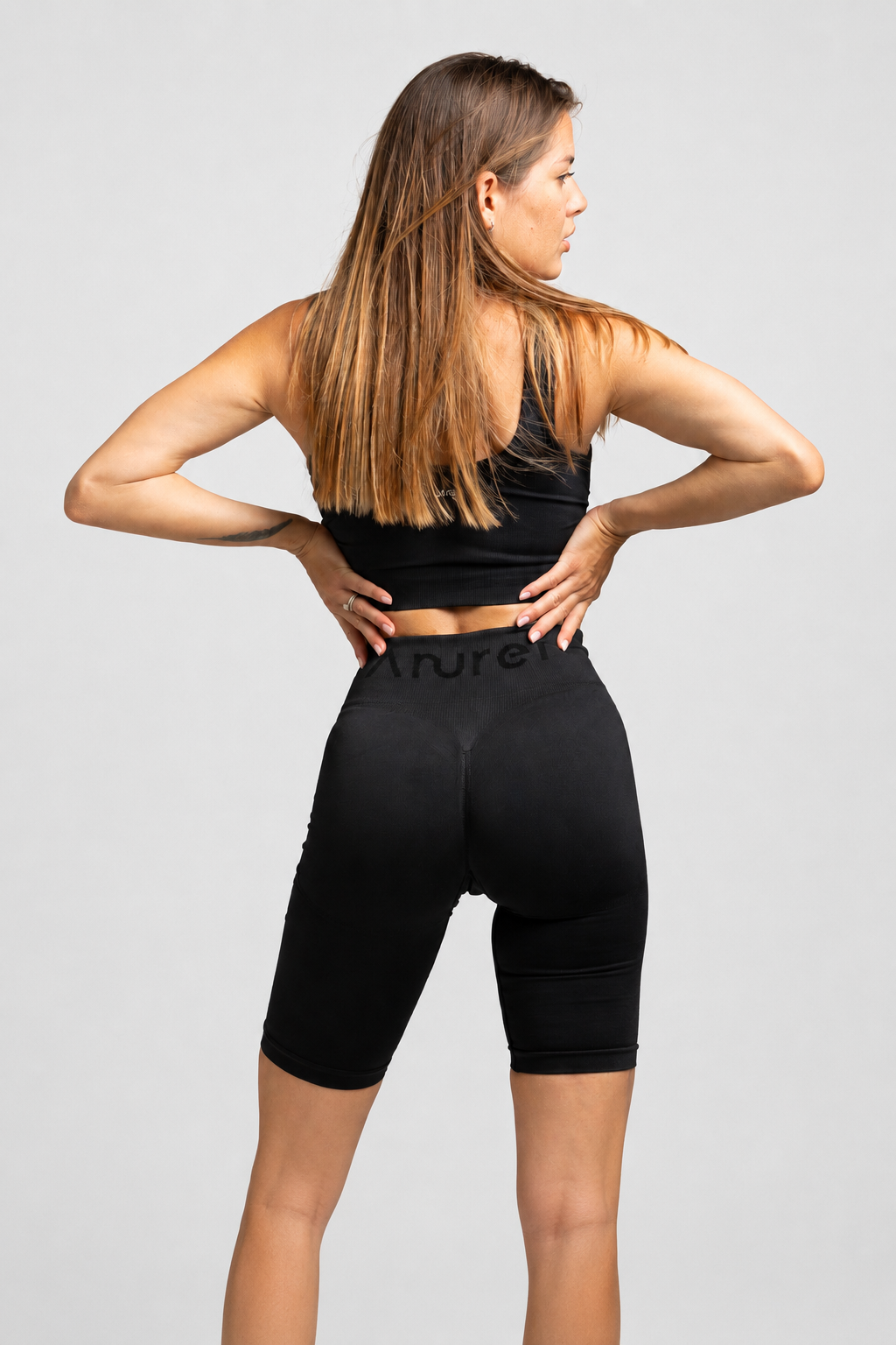 Shorts Activewear