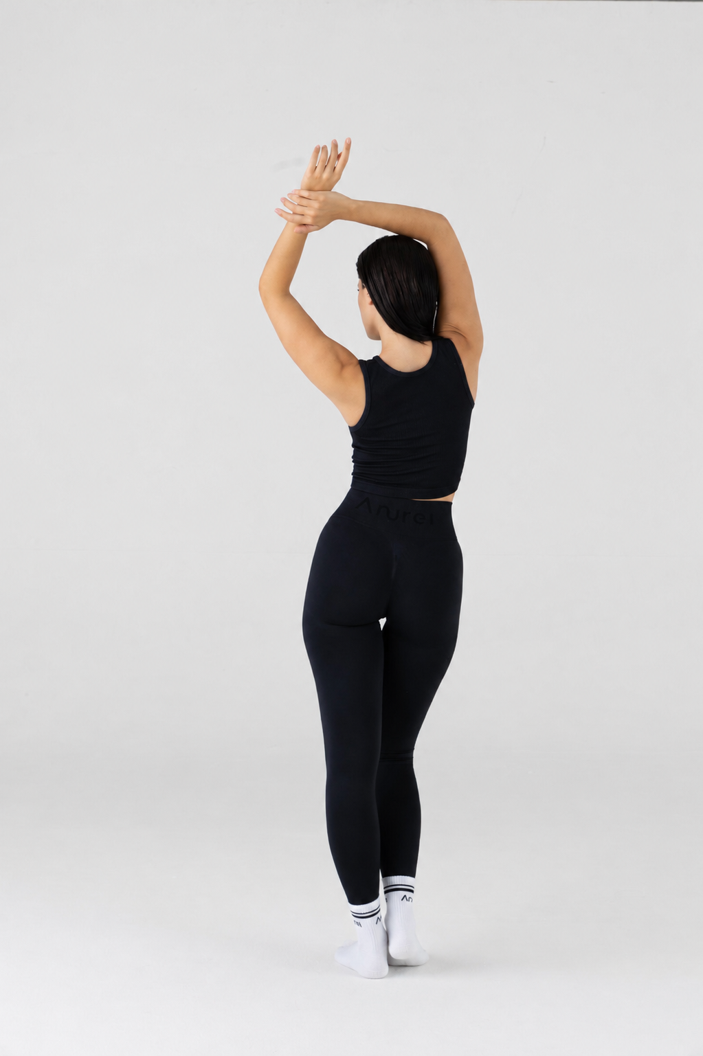 Top Activewear