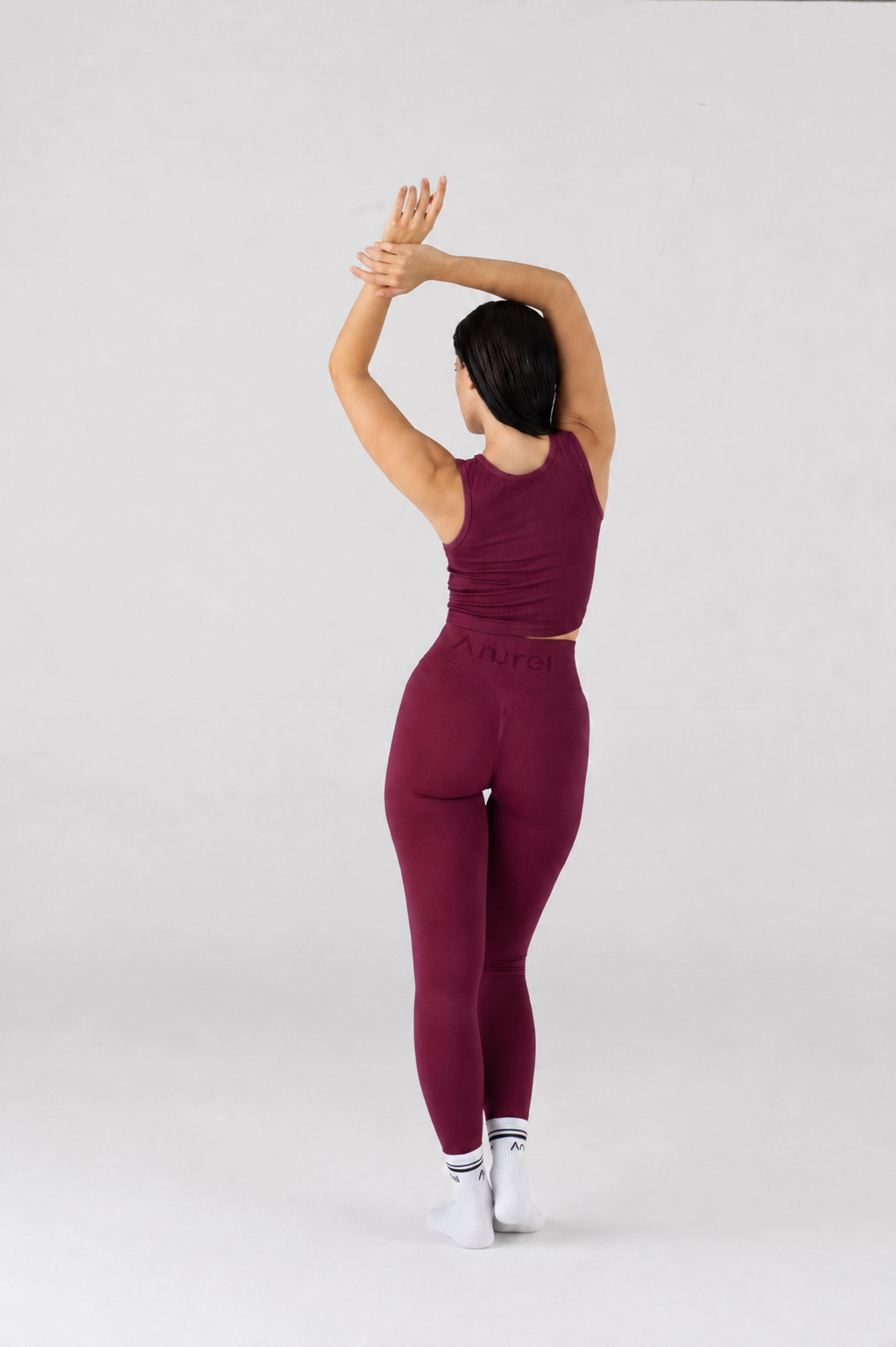 Top Activewear