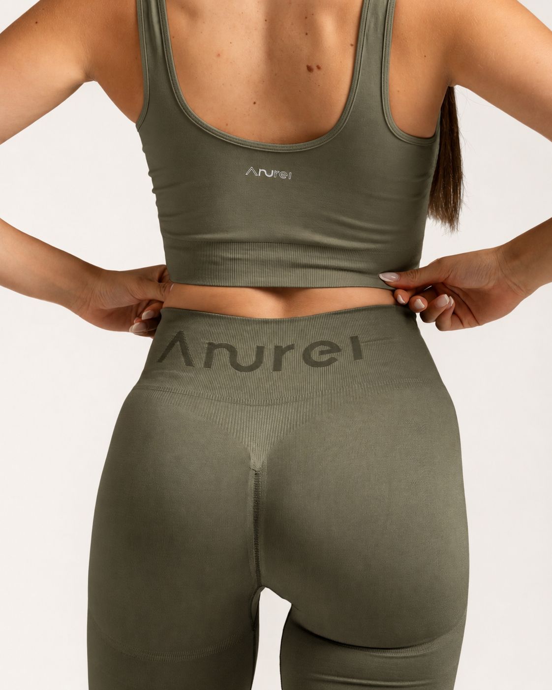 Shorts Activewear