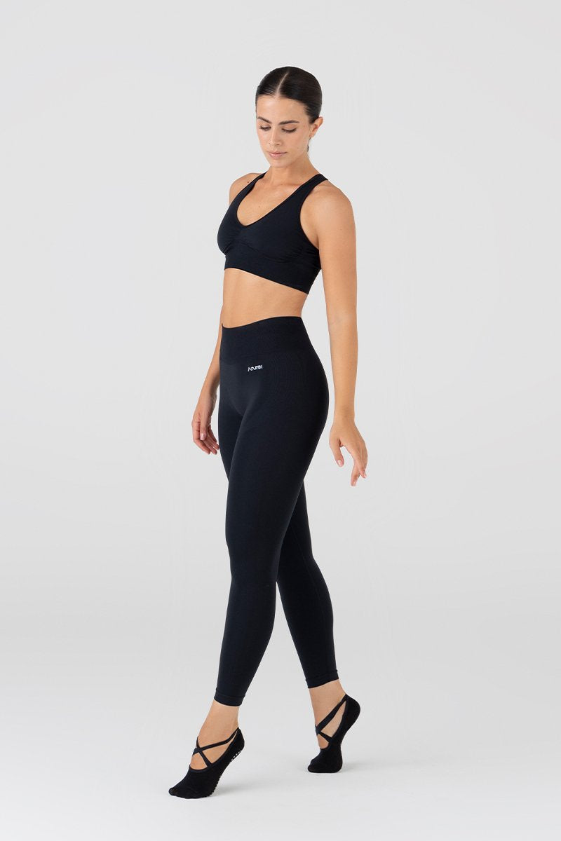 Leggings Easywear