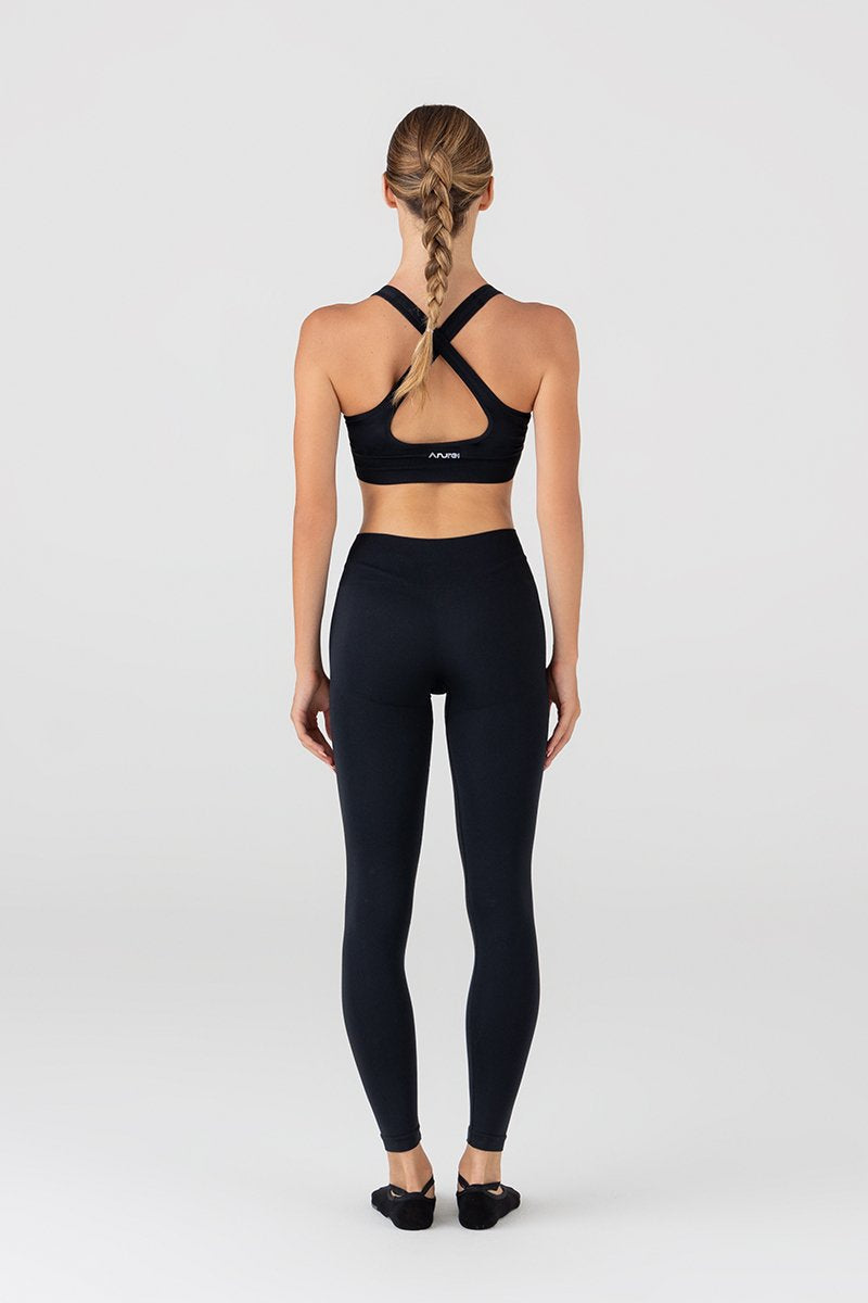 Leggings Easywear