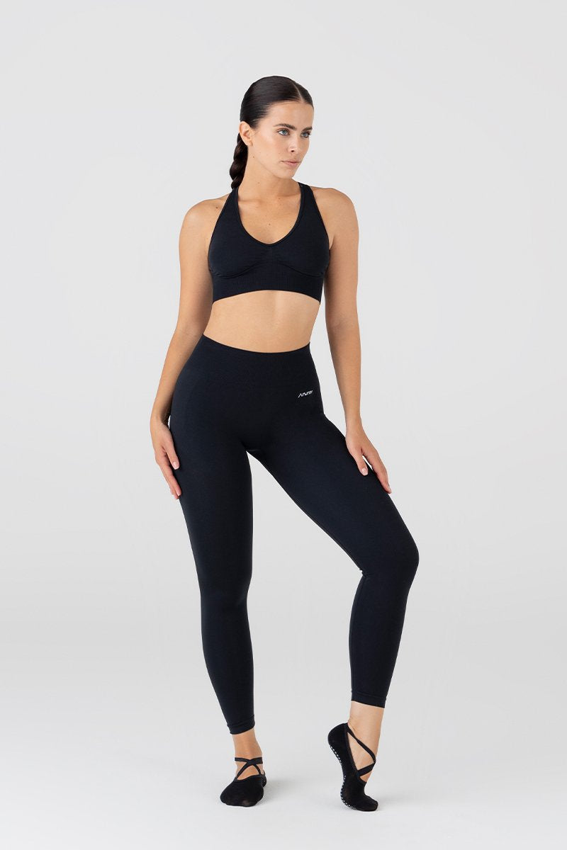 Leggings Easywear
