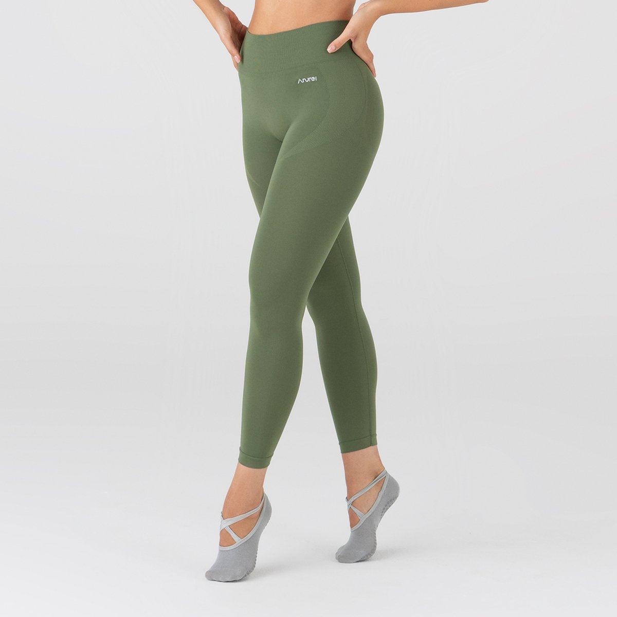 Leggings Easywear