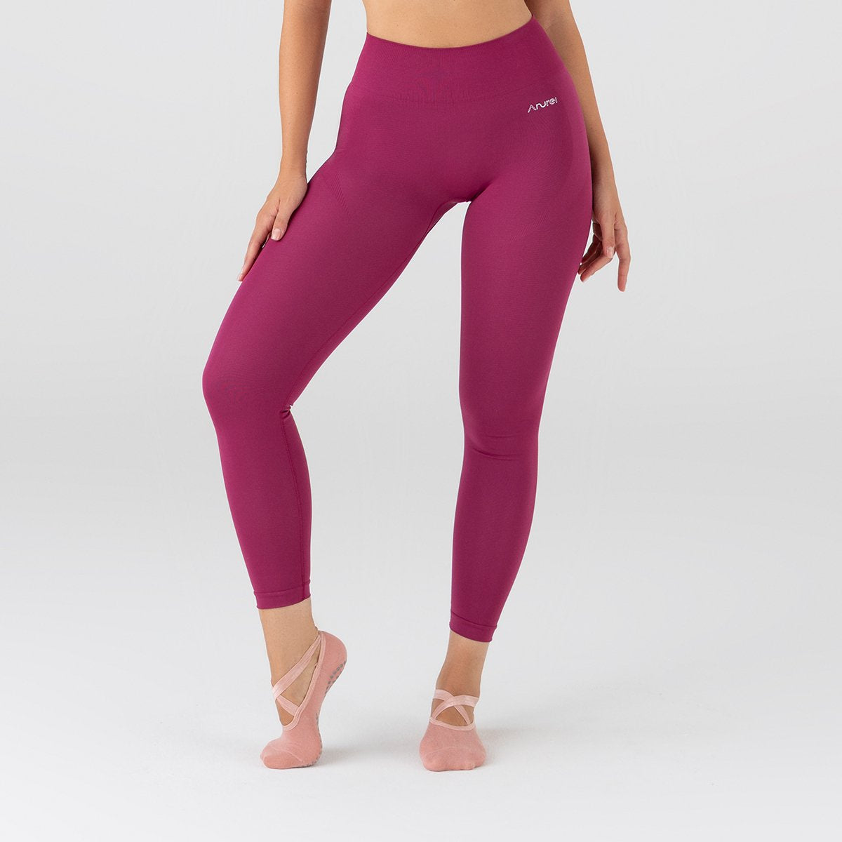 Leggings Easywear