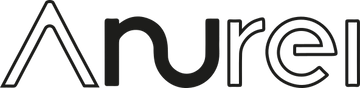 Anurei Official