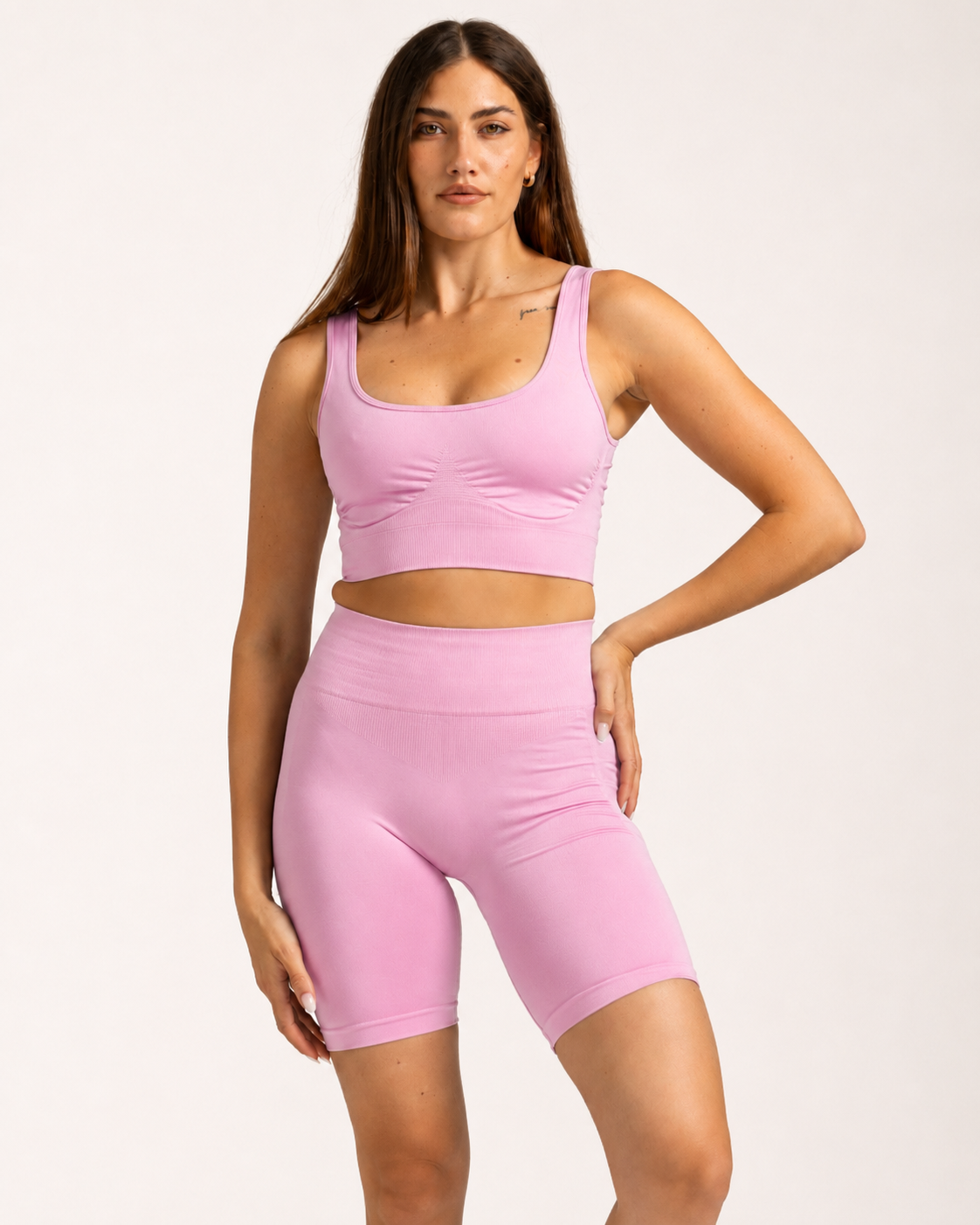 Sports bra Activewear