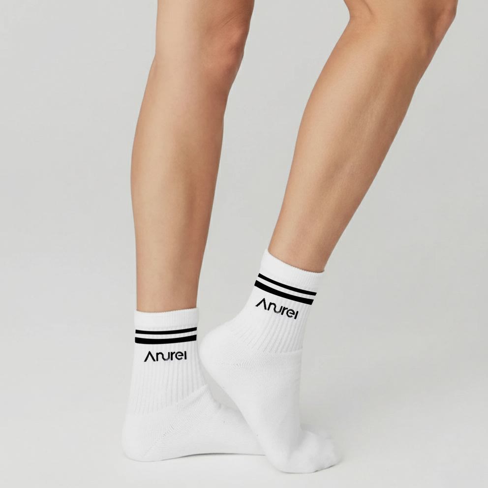 Socks Hybrid