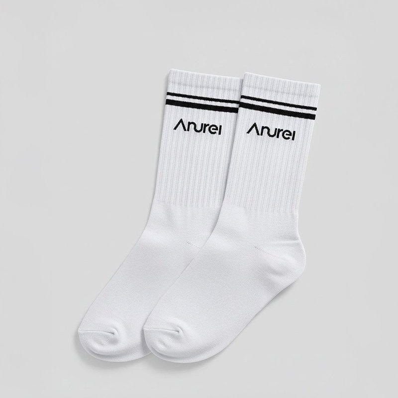 Socks Hybrid