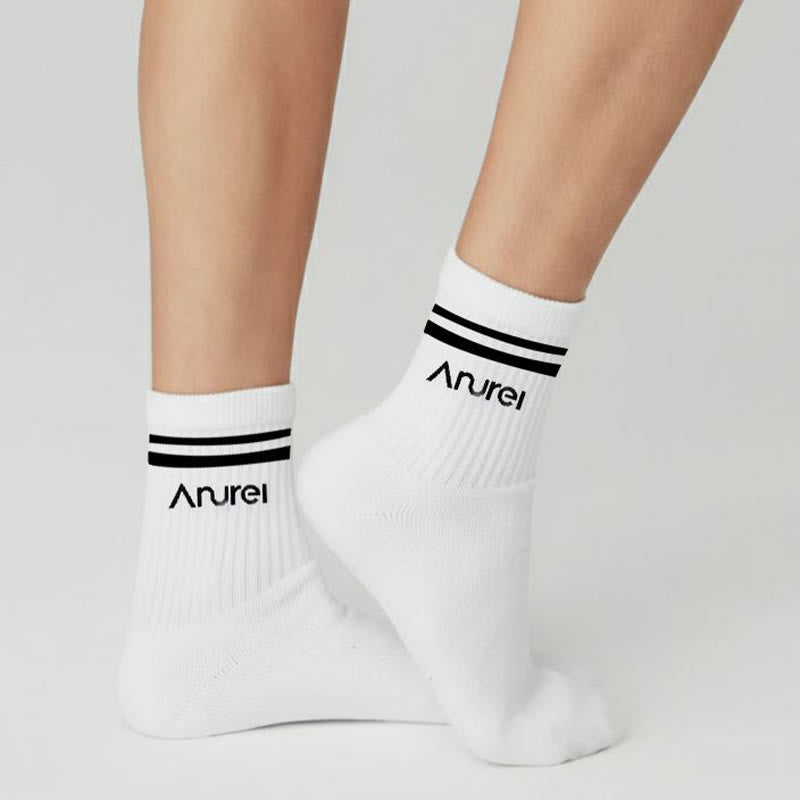 Socks Hybrid