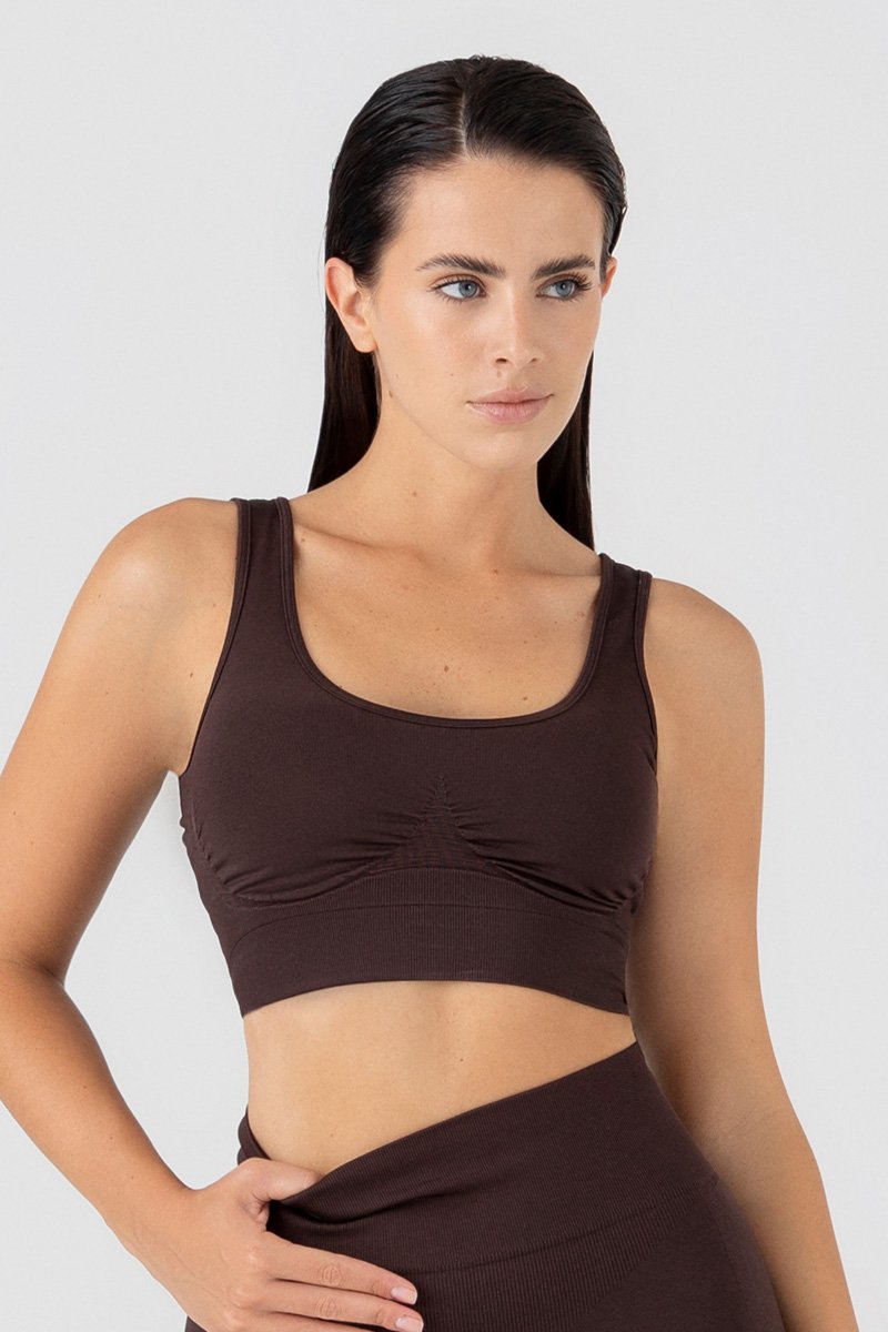 Sports bra Activewear
