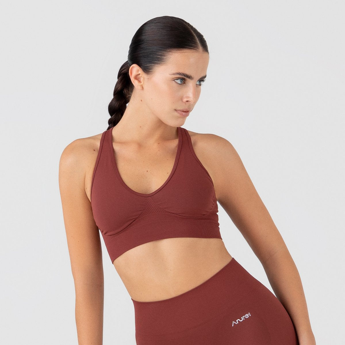 Sports bra Easywear