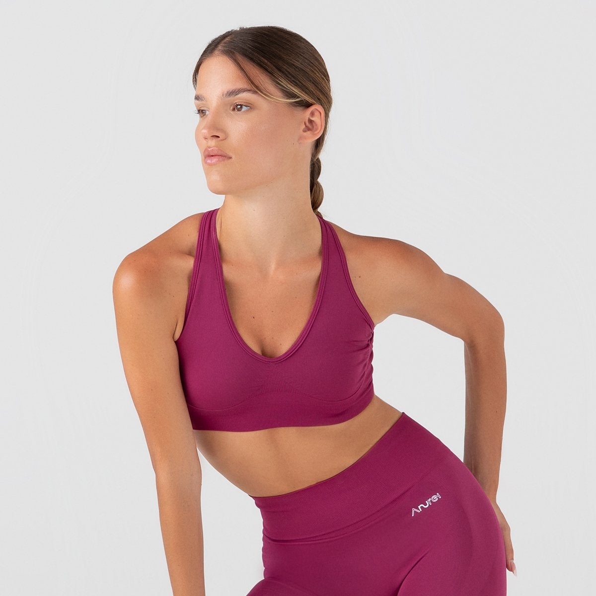 Sports bra Easywear