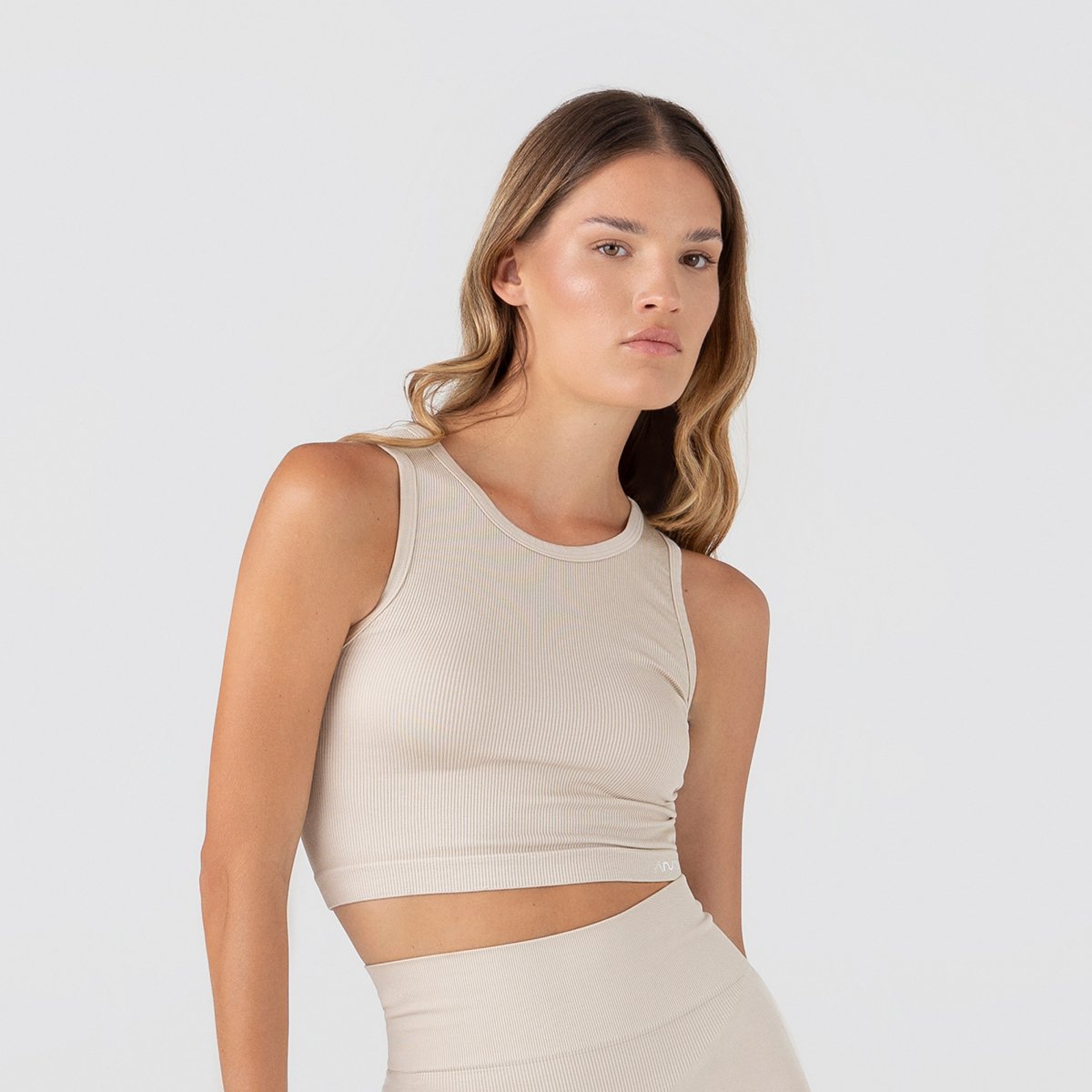Top Activewear